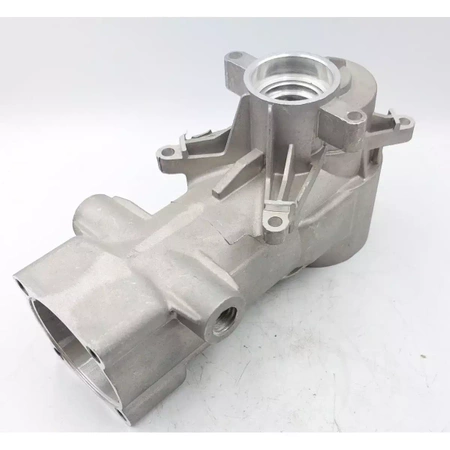 #38 Korpus przekładni do młota wyburzeniowego DEDRA DED7849