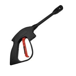 #32 Pistolet natryskowy do myjki ciśnieniowej DEDRA DED8824