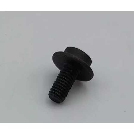 #60 Śruba mocująca tarczę do akumulatorowej piły ukosowej DED6904