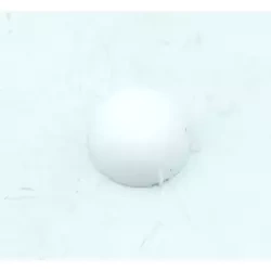 #17 Pokrętło do nawilżacza powietrza DESCON DA-N25