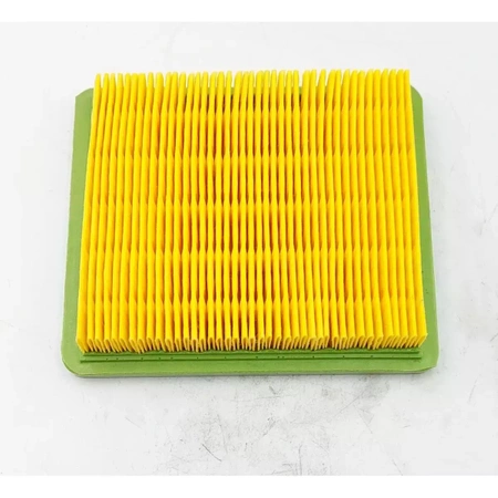 #S62 Filtr powietrza do kosiarki spalinowej DEDRA DED8721-46C