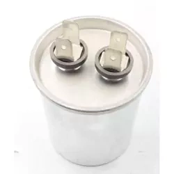 #18 Kondensator do osuszacza powietrza DEDRA DED9903