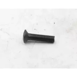 #1 Śruba 5x25 do wiertarko-wkrętarki DEDRA DED7874