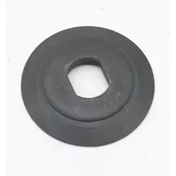 #18 Pierścień dociskowy do pilarki stołowej do drewna DEDRA DED7935