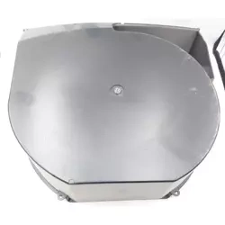 #17 Obudowa wentylatora do osuszacza powietrza DEDRA DED9903