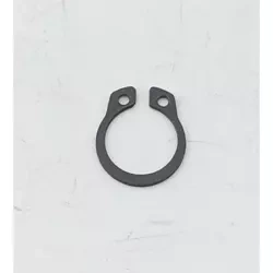 #54 Segger do piły szablastej, lisicy DEDRA DED7969