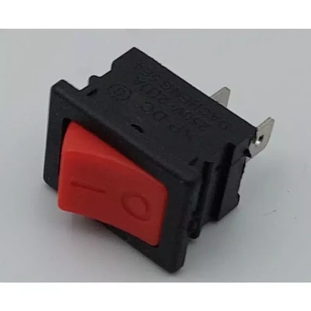 #04 Włącznik do grawerki DED7942