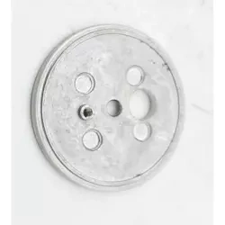 #13 Kielich tłoka do agregatu malarskiego DEDRA DED7470