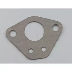 #S23 Uszczelka gaźnika do spalinowej wiertnicy do gleby DED8809