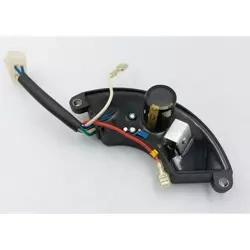 #O18 AVR do agregatu prądotwórczego DEDRA DEGB6500K