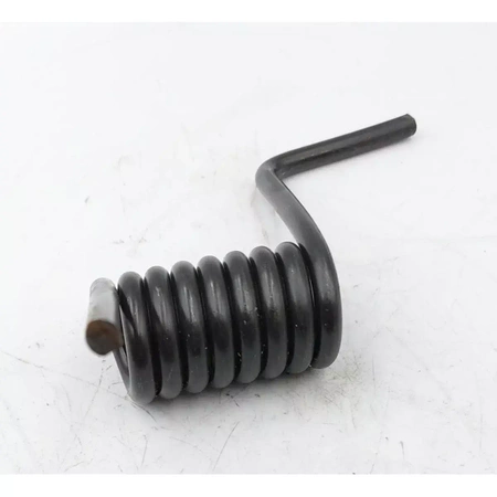 #92 Sprężyna naciągu do przecinarki taśmowej do metaluDEDRA DED7723