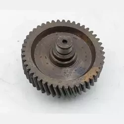 #28 Koło zębate atakujące do młota wyburzeniowego DEDRA DED7835