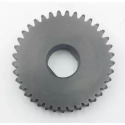 #35 Segger do mieszadła do zapraw DEDRA DED7927