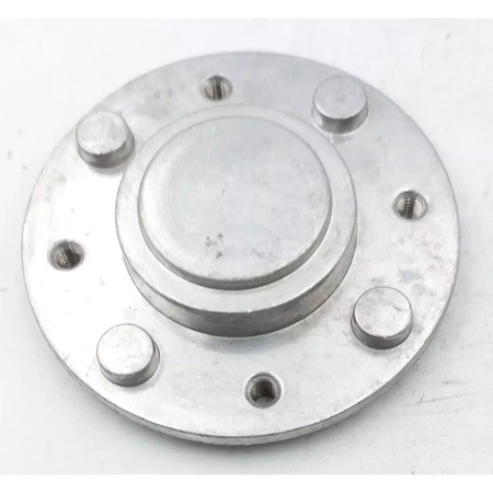 #77 Osłona łożyska do szlifierki do gipsu, żyrafy DEDRA DED7763