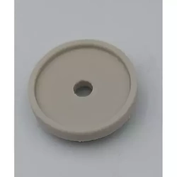 #32 Dźwignia mocująca do kosiarki DEDRA SAS+ALL DED7198