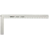 500x200mm