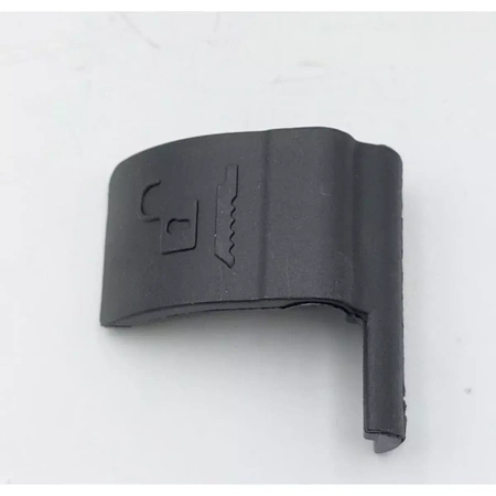 #09 Przycisk blokady do piły szablastej DEDRA DED7969