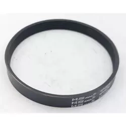 #007 Pasek napędowy 6PJ379 do aeratora, wertykulatora GARDEN DEDRA DED8705