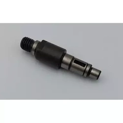 #07 Wrzeciono do szlifierki kątowej DED7937