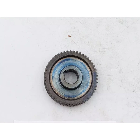 #65 Koło zębate do przecinarki do metalu DEDRA SAS+ALL DED6902