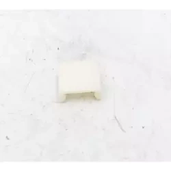 #18403 Mocowanie szczotki do agregatu malarskiego DEDRA DED7423