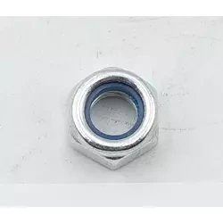 #13 Nakrętka do piły szablastej, lisicy DEDRA DED7968