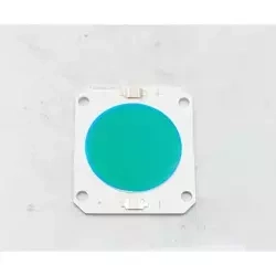 #8 LED do lampy warsztatowej DEDRA DED7071