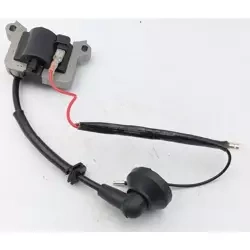 #17 Cewka zapłonowa do kosy spalinowej GARDEN DEDRA DED8714