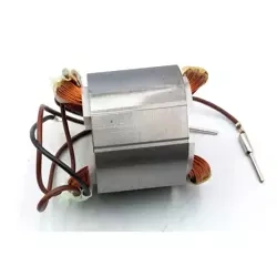 #54 Stojan do okrzesywarki DEDRA DED8699