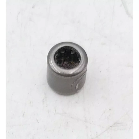 #64 Tuleja do szlifierki, żyrafy DEDRA DED7758