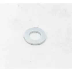 #02 Podkładka do kosiarki elektrycznej GARDEN DEDRA DED8703