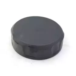 #9 Korek zbiornika do agregatu malarskiego DEDRA DED7057