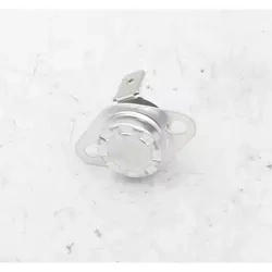 #6 Zabezpieczenie termiczne 60C do nagrzewnicy elektrycznej DEDRA DED9920B