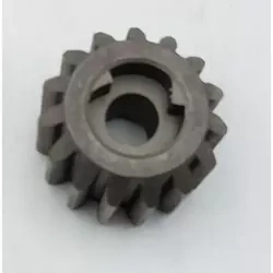 #D22 Zębatka prawa do kosiarki spalinowej DEDRA DED8722-51C