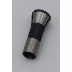 #03 Uchwyt do szlifierki prostej DEDRA DED7948