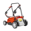 Kosiarka elektryczna Garden DEDRA DED8742, szerokość koszenia 42 cm