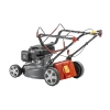 Kosiarka spalinowa z napędem 2,4kW GARDEN DEDRA DED8720-43L silnik LONCIN, 139cm3, szerokość koszenia 43cm