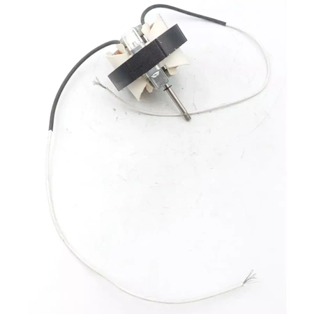 #11 Silnik do grzejnika konwektorowego DESCON DA-K2010 TS