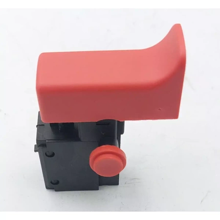 #57 Włącznik FA1-4/1BEK-6 6A 250V AC do młota udarowo-obrotowego DEDRA DED7838