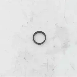 #13 Uszczelka gumowa do młotowiertarki DEDRA DED7047