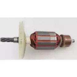 #15 Wirnik do DED7928 - XDED7928.15