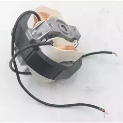 #27 Uchwyt do grzejnika olejowego DESCON DA-J1501