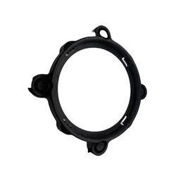 #26 Podstawa do odkurzacza warsztatowego DEDRA DED7175