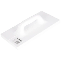 Paca styropianowa, rajberka DEDRA 15B011 320x170mm