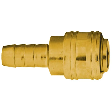 Szybkozłączka żeńska do pneumatyki PANSAM A535309 złącze do węża 12mm