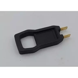 #041 Klucz bezpieczeństwa do wertykulatora/aeratora DED7196V