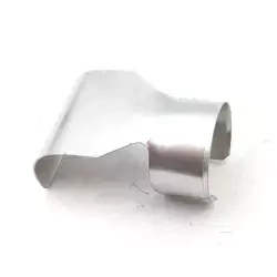 #18 Dysza reflektorowa do opalarki DEDRA DED7058