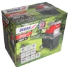 Rozdrabniacz do gałęzi 2800W, 45mm, DEDRA DED8682