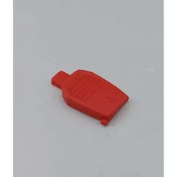 #44 Przycisk włącznika do szlifierki kątowej DED7939