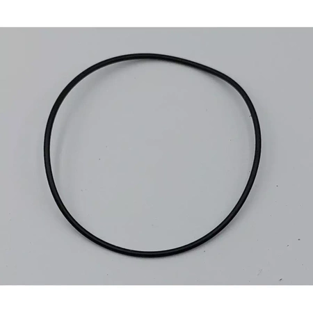 #05 Oring ?65.6x1.7 do klucza udarowego DED7157